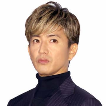 STARTO社の新社長に名前があがった「元フジテレビ専務」の評判…一方で「キムタク社長」待望論も