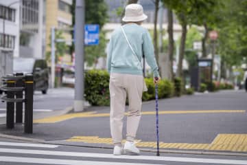《102万円減額される人も…》基礎年金底上げで受給総額が減る人の「ボーダーライン」