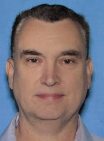 州議員銃撃、逃走の容疑者逮捕　米ミネソタ州