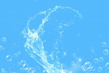 【参加無料!】琵琶湖博物館で「水遊び」イベント開催決定♪ちっちゃな子どもの自然遊び