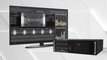 コルグ、「Live Extreme」v1.17発表。Auro-Cxのライブ配信に対応へ。OTOTEN 2025にてデモ展示予定