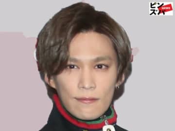“エビデンスおばけ”キスマイ千賀の「整形復讐ドラマ」出演が沸騰　中居氏にヒアルロン酸イジられ過去も