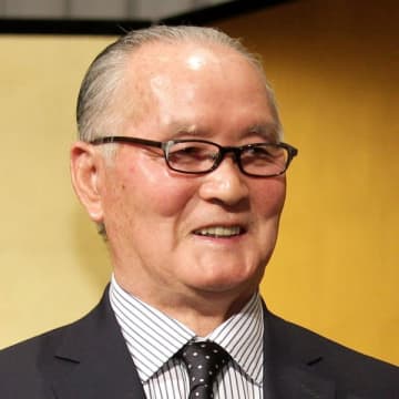 長嶋茂雄さんは気配りの人だった。“異動”が決まった僕にわざわざ電話「これからどーするの？」【プレイバック「私が見た長嶋茂雄」】#17