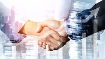 1つの未上場企業に直接投資！…「コ・インベスト投資（共同投資）」の特徴とメリット・デメリット