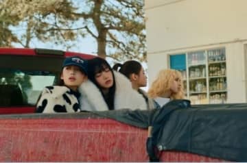 Baby DONT Cry、先行公開曲「今を逃したら必ず後悔するよ」MV公開…中毒性のあるメロディに注目