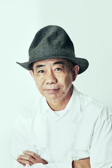 木梨憲武、オーケストラライブ『木梨クラシック』3度目の開催　東京フィルハーモニー交響楽団と共演