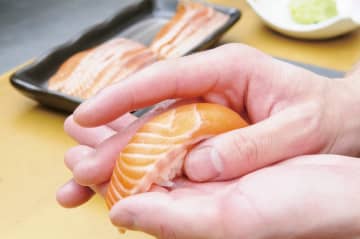 【大久保に回転寿司のパイオニア】『平禄寿司 東京新宿 大久保店』が6月20日リニューアルオープン！まぐろ中トロ(1貫)税込143円で提供！