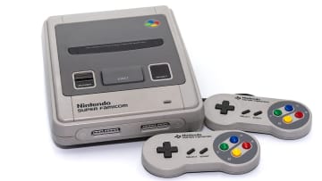 レトロゲーム互換機は買う意味がある？本体ではない機種のメリット【セガサターン・PS1】