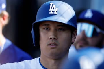 「うわあああ」「ついにこの日が」ファン歓喜！ 大谷翔平、待望のマウンド復帰へ、ロバーツ監督「可能性が高い」と明言
