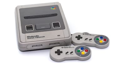 レトロゲーム互換機は買う意味がある？本体ではない機種のメリット【セガサターン・PS1】