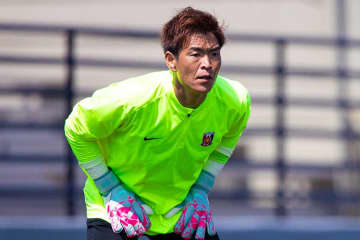 クラブW杯初戦…「最悪の想定はしておきたい」　浦和GK西川が描くイメージ「スキはある」