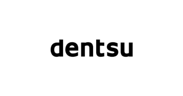 電通グループ、dentsu North America CEOにBeth Ann Kaminkow氏