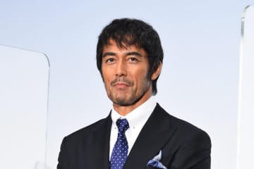 「キャスター」最終回は進藤〝敗北〟なのに挫折感なしの怪　不可解だらけのディテール