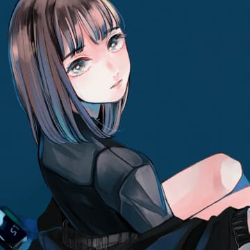 すいそうぐらし、活動の軌跡と新章を閉じ込めた初フルアルバムを10月13日に発表