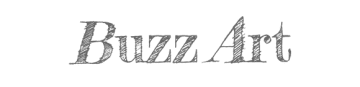 共同通信PRワイヤーのプレスリリース提携メディアに「BuzzBubble」、「BuzzArt 」が追加