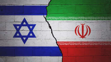 イスラエルとイランの軍事衝突が金融市場に与える影響について【解説：三井住友DSアセットマネジメント・チーフマーケットストラテジスト】