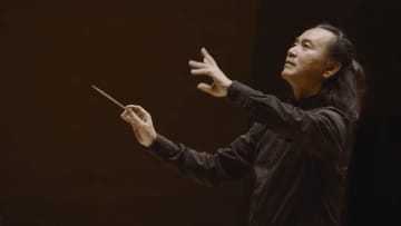お子様と一緒に「千葉交響楽団ファミリーコンサート」を浦安市・船橋市にて開催