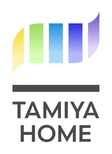 男性社会と言われる建設業に多様性を！タミヤホーム、プライド月間にLGBTに関する二つの宣言に賛同を表明　～婚姻の平等、ビジネスによるLGBT平等サポート宣言にYES!～