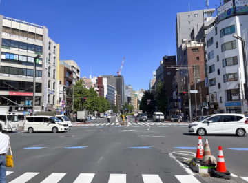 【新宿ランキング】アド街ック天国『四ツ谷三丁目』で紹介された飲食店や人気スポットまとめ