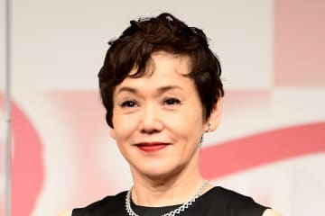 大竹しのぶ　松田元太の演技力絶賛「素敵なお芝居すんだな」　２人はセリフ覚えの才能も同じと判明