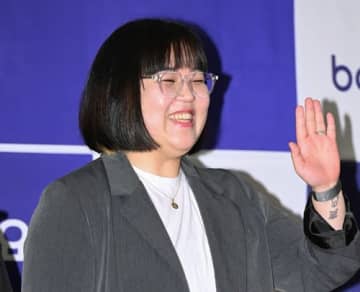 28歳で亡くなった韓国気象キャスターの事件、“パワハラ加害者”擁護のユーチューバーが謝罪