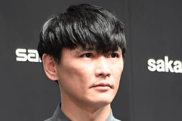 山口一郎　音楽活動への思いをつづる「決して当たり前ではない」「病気の前には戻れない」