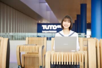 7月19日、いよいよオープン！ミライのキミを変えるのはイマのキミだ！TUMO Gunma見学会・体験会随時受付中