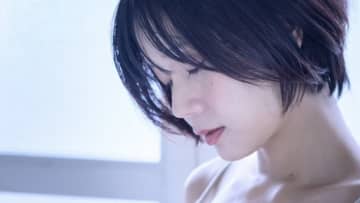 優希つづは｜こっそり会いに来て