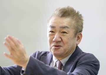 「歴史修正主義」と批判されるが、自分は極めて誠実な立場だ―当事者証言の検証欠かせない　言論空間は大きく変化「つくる会」元会長の八木秀次氏【戦後８０年連載・向き合う負の歴史（８）】