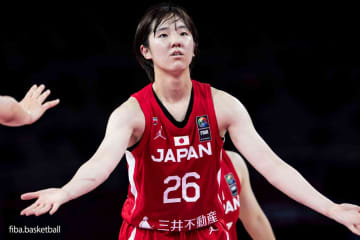 田中こころら精鋭13名が渡欧　U19女子日本代表がワールドカップへ向け強化始動