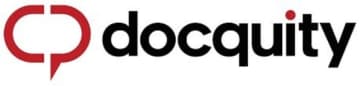 Docquityとエクスメディオ、AI臨床アシスタントの提供を開始