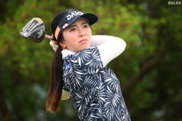 堀奈津佳・琴音姉妹がCMデビュー　仲良しプロたちがコメントに殺到するも、理由は「脅迫DM」!?
