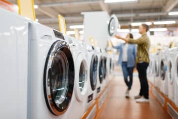 家電量販店で値下げ交渉を成功させるコツ７選！NG行動もあわせて紹介