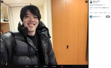 ゲーム配信者経営のカードショップがトラブル謝罪　客からの指摘に「高圧的に受け取られかねない」表現