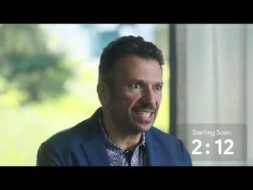 新しいYealink時代：最先端のAIイノベーションと確固たる信頼が出会う場所