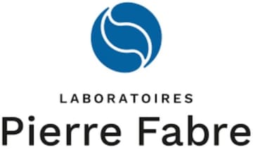 Pierre Fabre Laboratoriesが研究開発ポートフォリオを強化し、PFL-721およびPFL-241の全世界における権利の取得を発表