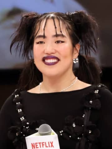 ゆりやんレトリィバアは国連職員と通訳なしペラペラと会話…芸能人にも“英語必須”時代到来のワケ