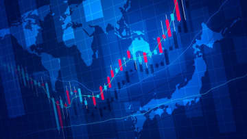 日経平均は477.08円高の38,311.33円で取引終了…1銘柄で指数を217.93円押し上げた「半導体関連銘柄」とは【6月16日の国内株式市場概況】