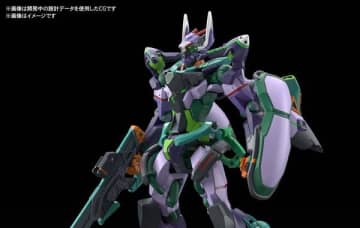 「HG 1/144 ジフレド」や「マチュ」「ニャアン」も対象！注目のBANDAI SPIRITS商品が、DMM通販にて抽選販売開始