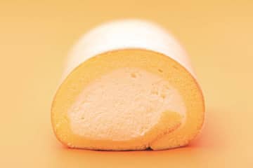 「堂島ロールの日」記念、復活メニューやご当地ケーキ登場