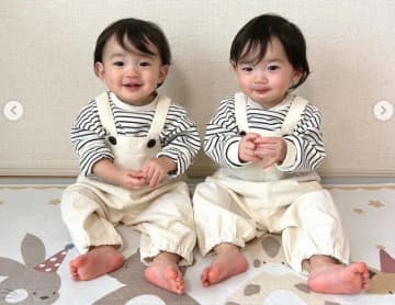 西松屋「この値段で買えるなんて…」「2色買いした」品切れ必至！高見えアイテム5選