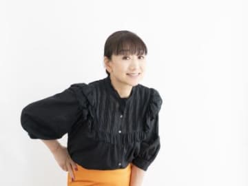 【画像】藤原美智子さん、その美の秘密