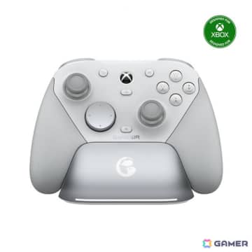 GameSir、フラグシップモデルのコントローラー「G7 Pro」を7月15日に発売！ドリフト現象を防ぐスティックやジャイロ機能などを搭載