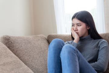 悲しいことがあったあなたへ【暮れの酉 幸せに気づくエッセイ♯５】