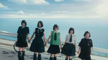 ILLIT、タイトル曲「Billyeoon Goyangi」MV公開…猫のようなダンスを披露
