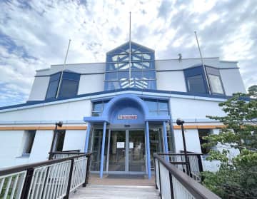キリンビール横浜工場のレストラン、4年半ぶり再開　神奈川県産食材のメニューも