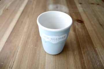 電気も氷も使わず、たった“5分”で！　「まるでスタバ」な冷えひえドリンクがお家で作れる