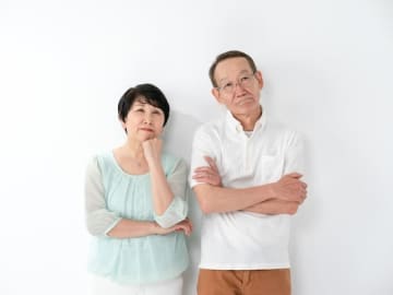 国民年金保険料の1カ月未納期間があると、満額支払いに対して約1730円少なくなるのはどうして？