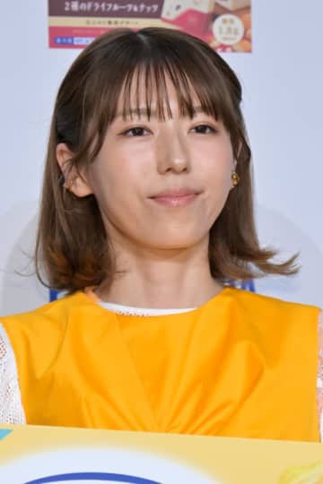 若槻千夏「中学生の娘と友達」とディズニーを訪れるも、まさかの事態に→「わかります！」「私も同じ…」と共感の声