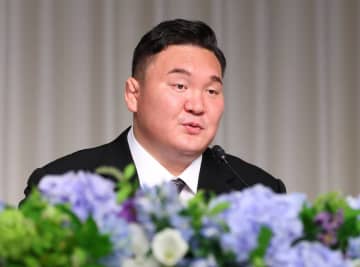 白鵬翔「先祖はモンゴル皇帝」ダヤン・ハーン直系だった！引退4年目の衝撃カミングアウト